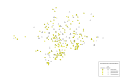 Vorschaubild der Version vom 13:44, 27. Sep. 2006