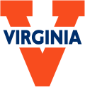 University Of Virginia Logo Pdf