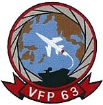 VFP-63 Squadron Patch.jpg