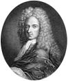 Sébastien Vaillant (1669-1722)