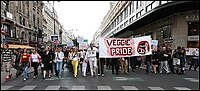 Miniatura per Veggie Pride