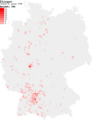 Vorschaubild der Version vom 08:51, 11. Aug. 2009