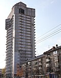 Vorovskogo, 60, Chelyabinsk.jpg