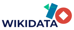 Wikidatas 10-årsdag