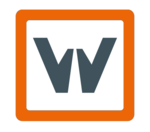 WIRTGEN Hamm Logo