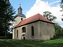 Dorfkirche