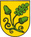 Минијатура за верзију на дан 18:20, 15. децембар 2006.