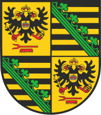 http://upload.wikimedia.org/wikipedia/commons/thumb/1/1f/Wappen_Landkreis_Saalfeld-Rudolstadt.svg/200px-Wappen_Landkreis_Saalfeld-Rudolstadt.svg.png