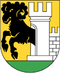 Coat of arms of Schaffhausen