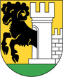 Schaffhausen – znak