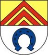Wappen von Lemberg (Pfalz)