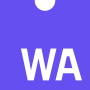 Miniatura para WebAssembly