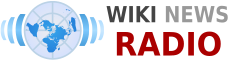 Wikinotícias Rádio