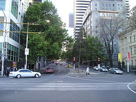 William Street Melbourne.jpg