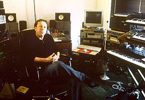 Zeusbheld-studio.jpg