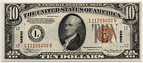 $10 Hawaii overprint bill $10HawaiiFront.jpg