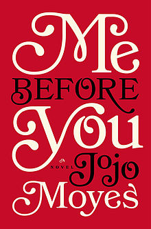 'Me Before You'.jpg