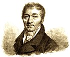 Élisabeth-Paul-Édouard de Rossel