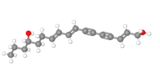 Image illustrative de l’article Énanthotoxine