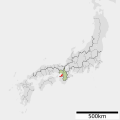 2010年10月9日 (土) 14:29時点における版のサムネイル