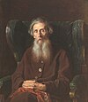 Dal 1872. Portret pisatelia Vladimira Ivanovicha Dalia.jpg