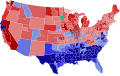 1928 United States House of Representatives elections