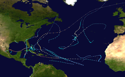 1966 Atlantic hurricane season summary map.png