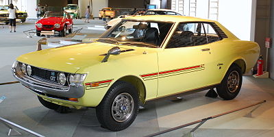 400px-1970_Toyota_Celica_01.jpg