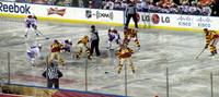 2011 Heritage Classic faceoff.png
