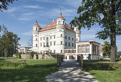 2016 Pałac w Wojanowie 7.jpg