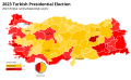 21:11, 28 may 2023 tarixindəki versiyanın kiçildilmiş görüntüsü