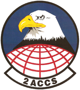 2d Airborne Command and Control Squadron.PNG