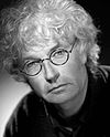 ANNAUD Jean Jacques-24x30-1998b.jpg