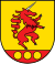 Wappen von Kaisersdorf