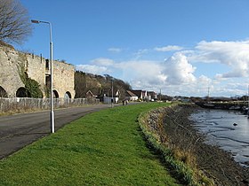 Charlestown (Fife)