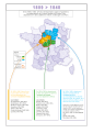 Vignette pour la version du 14 décembre 2023 à 18:21