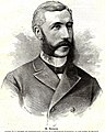 Q2831436 Albert Nyssens geboren op 20 juni 1855 overleden op 20 augustus 1901