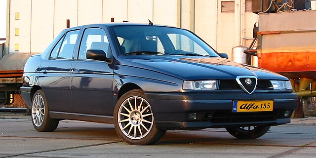 FileAlfa 155 WB crop