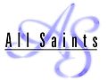 Miniatura para All Saints (serie de televisión)