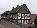 Wohnhaus