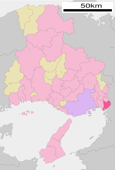 377px-Amagasaki_in_Hyogo_Prefecture_Ja.svg.png