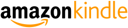 Amazon Kindle logo.svg