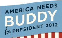Америке нужен приятель для президента 2012.png