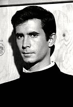 Miniatura para Anthony Perkins