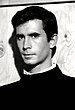 Anthony Perkins