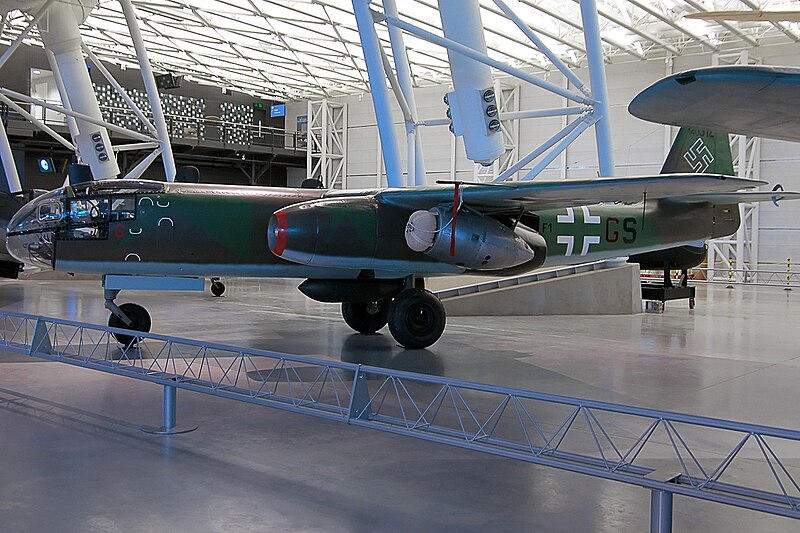 File:Arado 234B 1.jpg