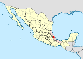 Aartsbisdom Jalapa