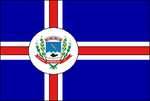 Флаг Аржириты