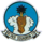 Знак отличия 27-й ударной эскадрильи (ВМС США) c1984.png