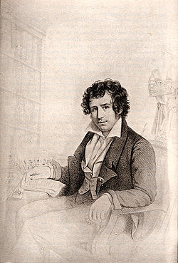 Auguste Dejean